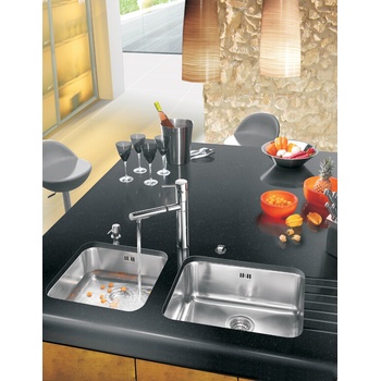 Sinks BELÉM 540