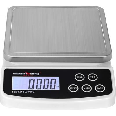 Steinberg Basic SBS-LW-5000