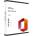 Microsoft Office 2024 Standard Активиране: Онлайн линк