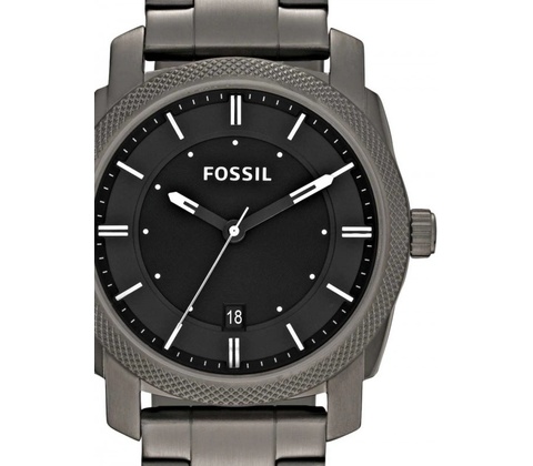 Fossil FS4774