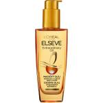 L'Oréal Elseve oil 100 ml