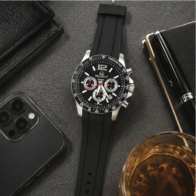Mauritz Geneve RS0202