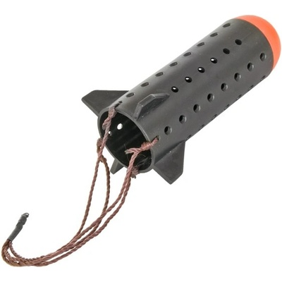 Energo Team Kŕmná Raketa