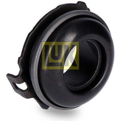 Vysouvací ložisko Schaeffler LuK 500 0099 31
