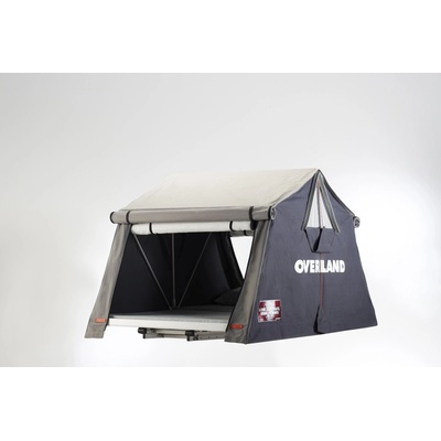 Autohome Overland small OLC/01-24