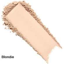 Lily Lolo Mineral Cosmetics minerální make-up Blondie 10 g