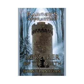 The Sorcerer of the North