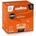 LAVAZZA Кафе капсула Lavazza A Modo Mio Delizioso 36 бр (100523x36)