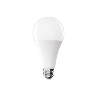EMOS Classic, E27, 20W, studená biela ZQ5E84