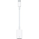 Apple USB-C to USB Adapter MJ1M2ZM/A