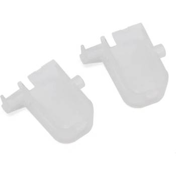 Blade Капак на държача на двигателя: Ozone