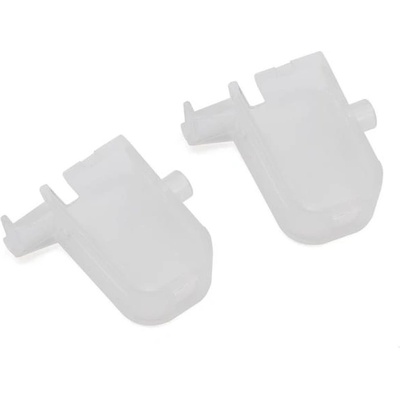 Blade Капак на държача на двигателя: Ozone