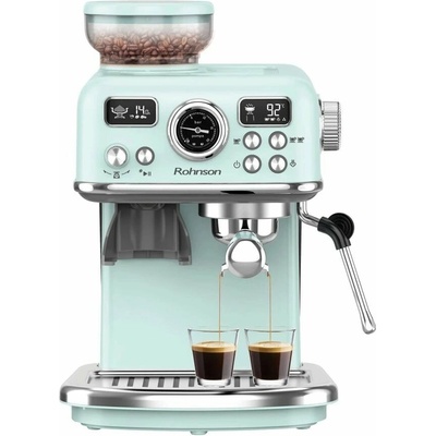 Rohnson R-98250G