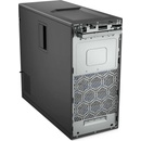 Image 1 of Dell PowerEdge T150 PET1507B