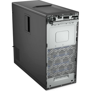 Image 1 of Dell PowerEdge T150 PET1507B
