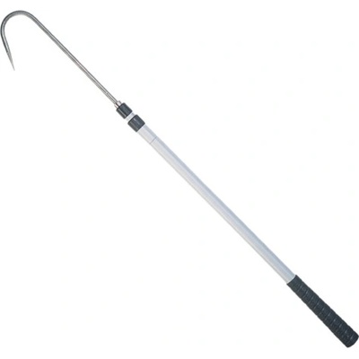 Jaxon Gaf Classic 180cm