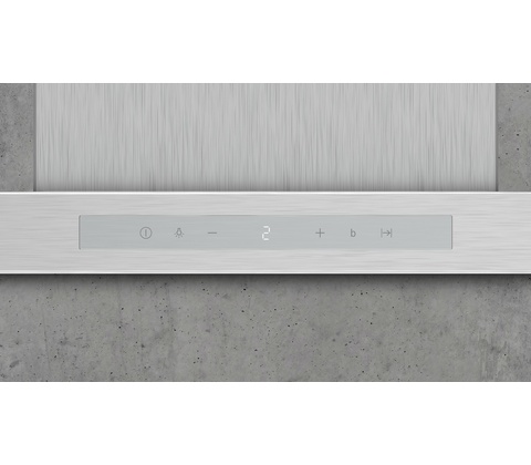 Siemens LC67BCP50