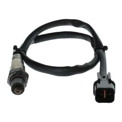 Lambda sonda BOSCH 0 258 986 750
