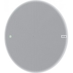 Axis Communications 02324-001 високоговорител бял (02324-001)