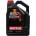 Motul 8100 Eco-lite 0W-20 4 l