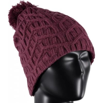 Spyder Women's Moritz Hat amr