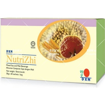 DXN Nutrizhi 600 g