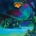 Yes Aurora 2CD+BD