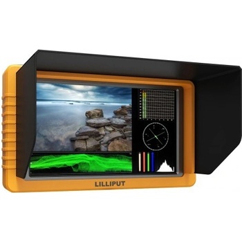 Lilliput Q5