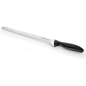 Tescoma Нож за шунка Tescoma Sonic 24cm (1006829) - topmall