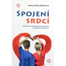 Spojení srdcí