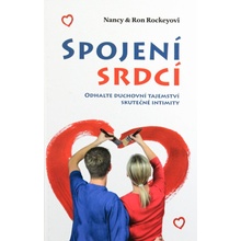 Spojení srdcí