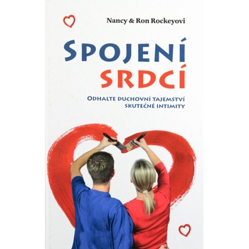 Spojení srdcí