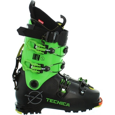 TECNICA Zero G Tour Scout 23/24