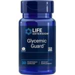 Life Extension Glycemic Guard, 30 капсули, Life Extension (02122 LE)