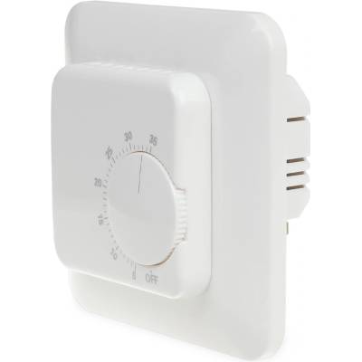 Firn RT-824 16A 5