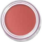 Bobbi Brown Pot Rouge Matte Руж компактен 8, 5gr