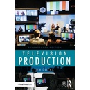 Television Production