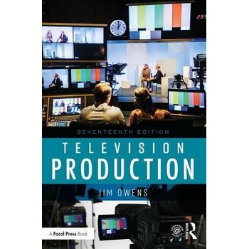 Television Production