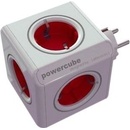 PowerCube Original Red