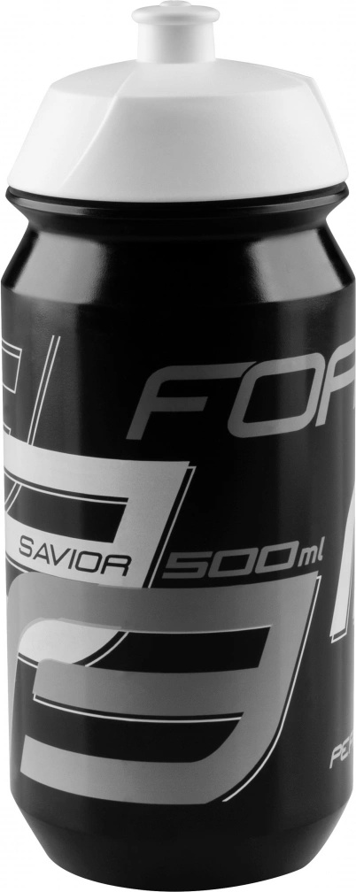 Force Savior 500 ml