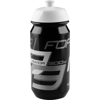 Force Savior 500 ml
