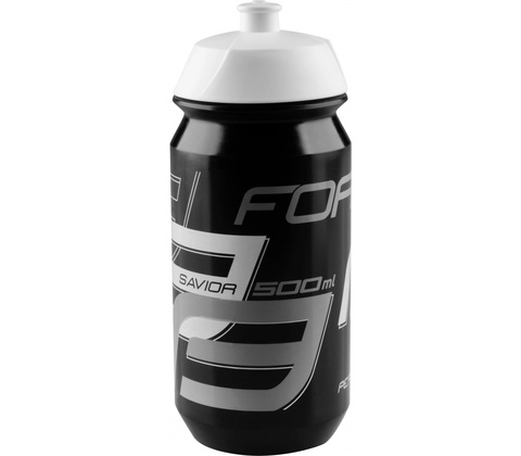 Force Savior 500 ml