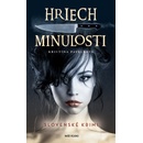 Hriech minulosti