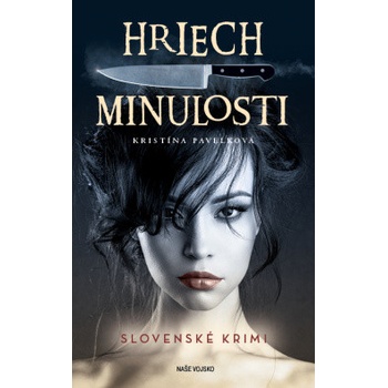Hriech minulosti