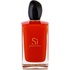 Giorgio Armani Sì Passione parfémovaná voda dámská 150 ml