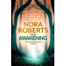 The Awakening
