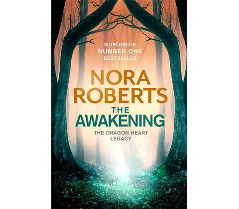 The Awakening