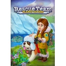 Rescue Team Planet Savers