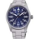 Orient AC0H01L10B