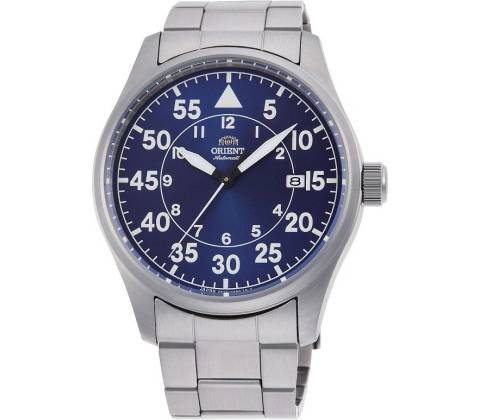 Orient AC0H01L10B